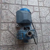 دواسب  صحیح وسالم