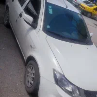 سایناs مدل 1403دوگانه کارخانه