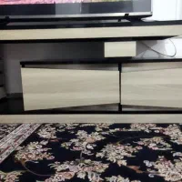 میز تلویزیونی