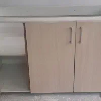 کابینت کارکرده