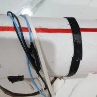 وسایل رباتیک و برقی