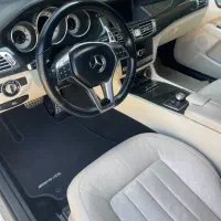 Cls 350