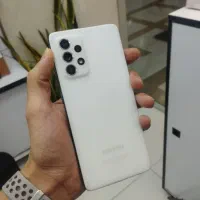 A52S