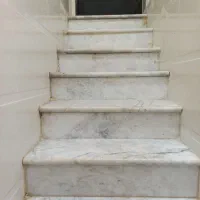 سوییت اجاره ای