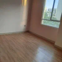 ۸۵متر/سندی/دارای دو پارکینگ/غربی قلم|فروش آپارتمان|کرج, شاهین‌ویلا|دیوار