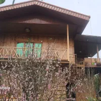 اجاره-روزانه-هفتگی-ماهانه-کلبه-چوبی-جکوزی-دار