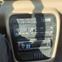 سمند ۸۲ بژ در حد