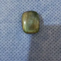 سنگ تزیینی