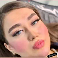 تکنیک شگفت انگیز ژل و مزوژل