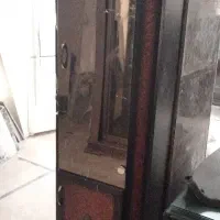 جاکفشی جالباسی