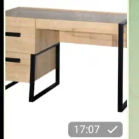 میز تحریرباشلف