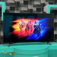 تلویزیون 32اینچ ال‌جی/LG/فروشگاه سلجوقی