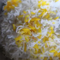 معاوضه برنج با خودروی صفر کیلومتر