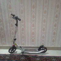 اسکوتر