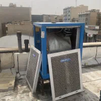 کولر ابی سلولزی ۷۰۰۰انرژی