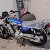 هندا۲۰۰ سی سی
