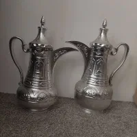 فلاکس طرح خلیجی
