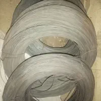 سیم ارماتور بندی و قالب بندی