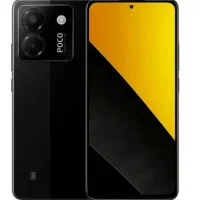POCO M7 pro