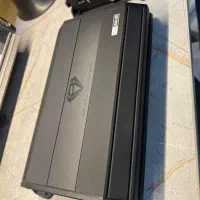 امپ مونو بلاک دیاموند (ds18) 1300rms