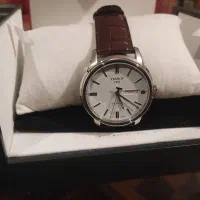 ساعت تیسوت TISSOT اتوماتیک
