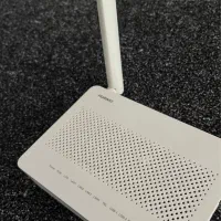 مودم فیبرنوری هواوی