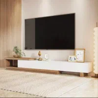 نصاب و نصب تنظیم انتن فروش گیرنده باغستان گلشهر