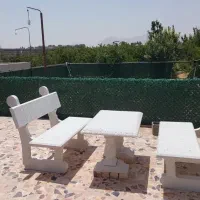 تولیدی موزائیک گستران زاگرس