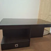 جلو مبلی|مبلمان خانگی و میز عسلی|یزد, |دیوار