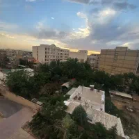 82-متر-آسانسوردار-کرج-واریانشهر-رزکان-نو
