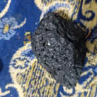 فروشی|کلکسیون اشیاء عتیقه|رونیز, |دیوار