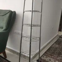 استند قابلمه