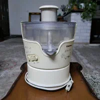 آبمیوه گیری برند تفال