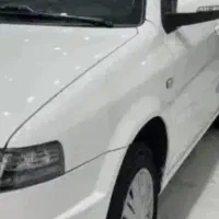 سمند سورن