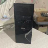 کیس خانگی  نسل ده