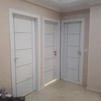 استخدام کنترل کیفیت