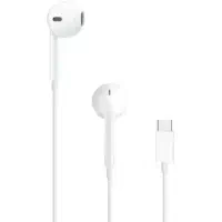 هندزفری TYPE-C    iPhone