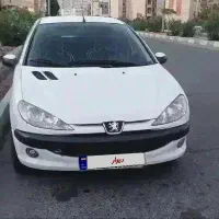 SD مدل 89TU5