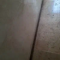 لوله داربست