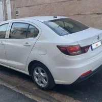 شاهین g 1402|خودرو سواری و وانت|شیراز, شریفآباد|دیوار