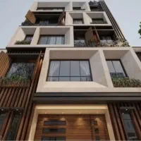 استخدام نگهبان و کارگرساده افغان/۶۰ میلیون/روزمزد