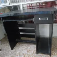 میز تحریر