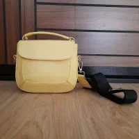 کیف  های زنانه نو