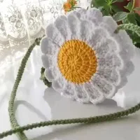 کیف و کلاه رافیا