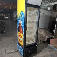 یخچال تک در درحد