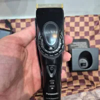 ماشین اصلاح سر و صورت پاناسونیک gp80