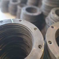 فروش رینگ تسمه کشاورزی