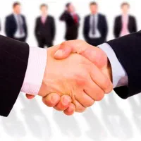 چند نفر کارگر فنی کار نیازمندیم