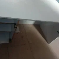 میز mdf|مبلمان اداری|مسجد سلیمان, |دیوار