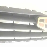 جلو پنجره جیلی شاسیx7